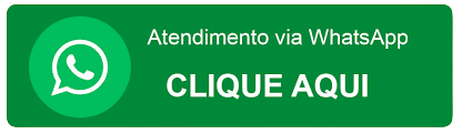 ícone do whatsapp